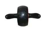 Ab wheel - 3