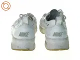 Sko fra Nike (str. 37,5) - 3