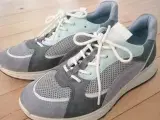 Ecco sko