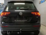 VW Tiguan 1,4 TSi 150 Comfortline DSG - 5