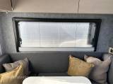 2023 - Adria Altea 432 PX - 5