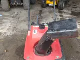Sneslynge 