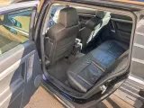 Opel Vectra OPC 2.8 Turbo - 5