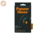 Beskyttelsesglas til motorola edge 20 light fra Panzer Glass (str. 17 x 11 cm) - 2