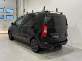 Dacia Dokker 1,5 dCi 90 Ambiance Van - 5