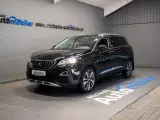 Peugeot 5008 1,5 BlueHDi 130 Allure LTD EAT8 7prs