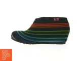 Stof sneakers fra United Nude (str. 38 ) - 5