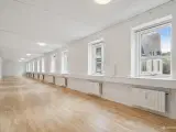 Attraktiv og velbeliggende lejemål i Latinerkvarteret - 4