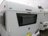 Knaus Sport 460 EU - 4