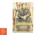 Californication - Sæson 3 - 2