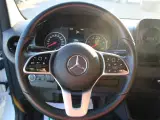 Mercedes Sprinter 215 2,0 CDi A2 Kassevogn aut. FWD - 4