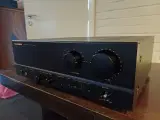 Marantz pm52