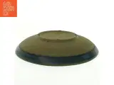 Fad/skål fra Søholm Stentøj (str. Diameter 30 cm) - 4