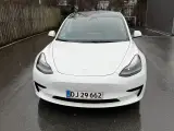 Tesla Model 3  Standard Range+ RWD - 5