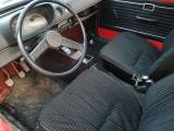 Opel Kadett C - 5