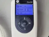 ⭐️- Kilberry iSee360 øjenmassageapparat sælges - 4