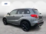 Suzuki Vitara 1,4 Boosterjet S 140HK 5d 6g - 4