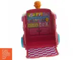 Legetøjs isbil fra Fisher-Price (str. 17 cm) - 3