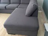 Atlanta modul u- sofa - 3