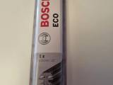 Vinduesvisker Bosch ECO 600 UC