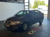 Seat Toledo 1,2 TSi 110 Style - 2