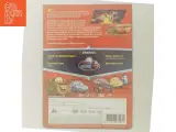 "Pixar" (DVD) - 3