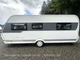 2016 - Hobby Excellent 560 CFe   Dobbeltseng-Gulvvarme-Mover-Telt - 5