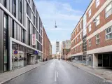 Kontorlejemål midt i Aarhus C - 3