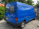 Ford Transit - 4