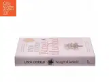 Tvunget til tavshed af Linda Castillo (Bog) - 2