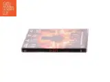 U-571c fra DVD - 3