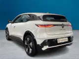 Renault Megane E-Tech 40 Equilibre - 5