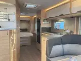 Knaus Südwind 650 UX - SOMMETILBUD - Mover Kr: 1.- Spar 25.017.- - 5