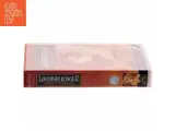 VHS: Løvernes Konge II - Simbas Stolthed fra Disney - 2