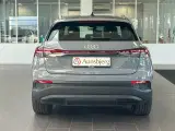 Audi Q4 e-tron 35  - 4