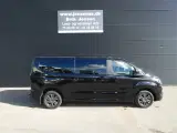 Ford Tourneo Custom 320 L2H1 2,0 TDCi Titanium 170HK 6g Aut. - 4