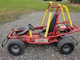 Bocart