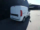 Fiat Doblò L1 1,3 MJT Professional 90HK Van - 5