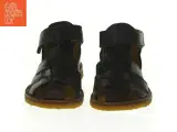 Nye børne-sandaler fra Angulus (str. 20) - 3