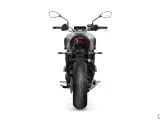 Yamaha MT-07 Y-AMT - 3