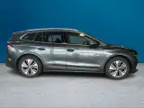 Skoda Enyaq 80 iV Selection Suite - 3