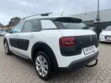 Citroën C4 Cactus 1,2 PureTech 82 Feel - 2