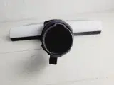 ⭐️ Bosch Pro Animal - Turbomundstykke - 2