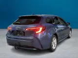 Toyota Corolla 1,8 Hybrid Active Smart Touring Sports MDS - 4