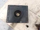 John Deere 9780 CTS Hydrostat pumpe reservedele AXE10219 - 4