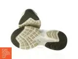 Hvide og beige sneakers fra Kool (str. 32 ) - 3
