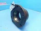 Ford 4000 Lejehus C5NN4614F - 3