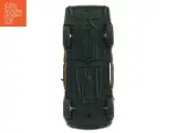 Diecast modelbil (str. 13 x 5 cm) - 3