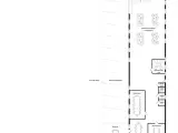 Mulighed for nyt lækkert kontorlejemål på 345 m2 i stueplan - 4