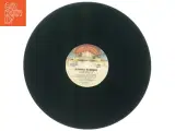 Vinylplade med Donna Summer (str. 31 x 31 cm) - 4